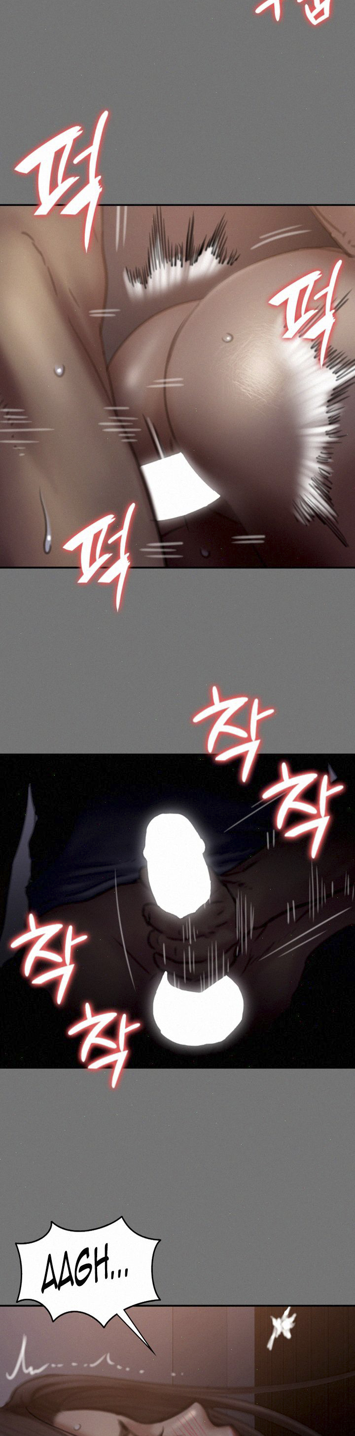 image-komik-queen-bee-andrew-chapter-77-15/32