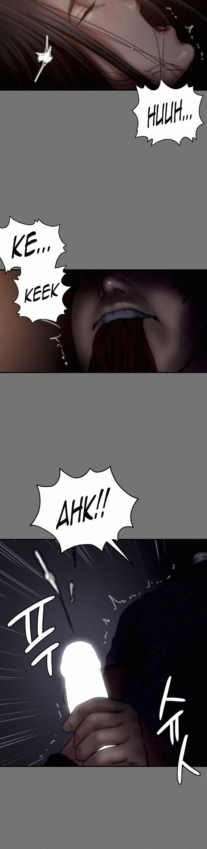 image-komik-queen-bee-andrew-chapter-77-16/32