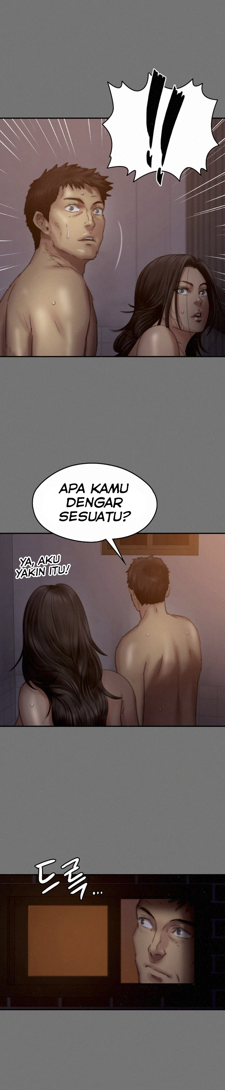 image-komik-queen-bee-andrew-chapter-77-17/32