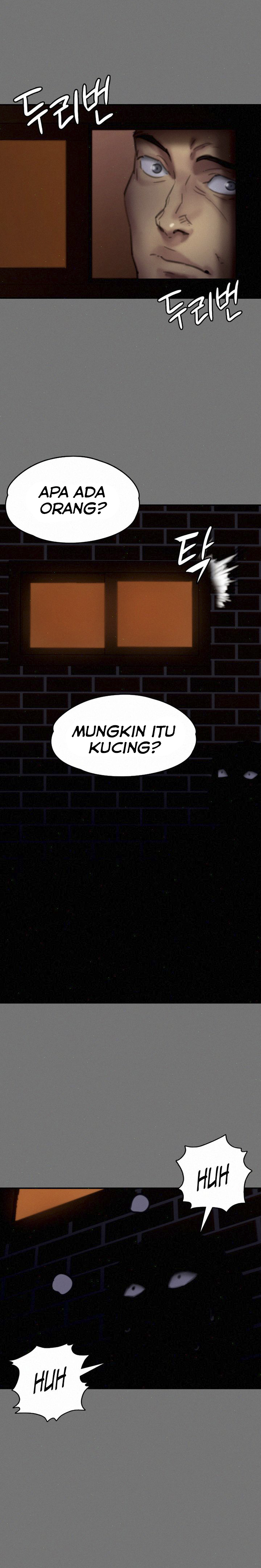 image-komik-queen-bee-andrew-chapter-77-18/32