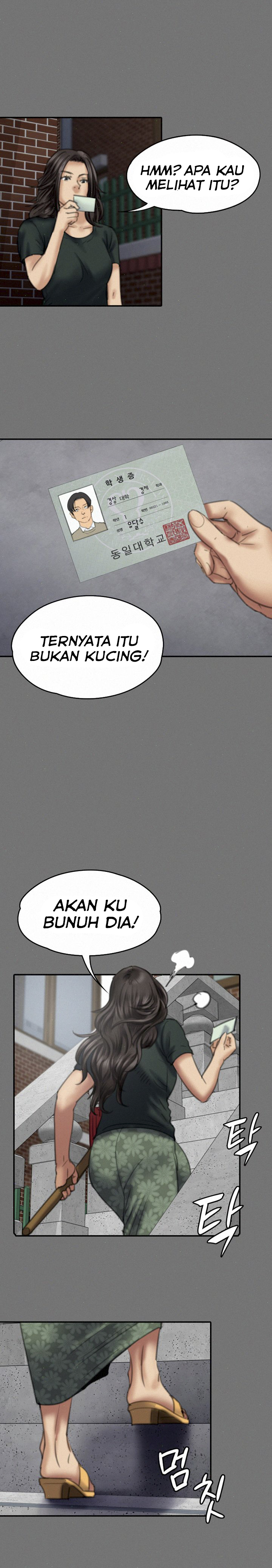 image-komik-queen-bee-andrew-chapter-77-20/32
