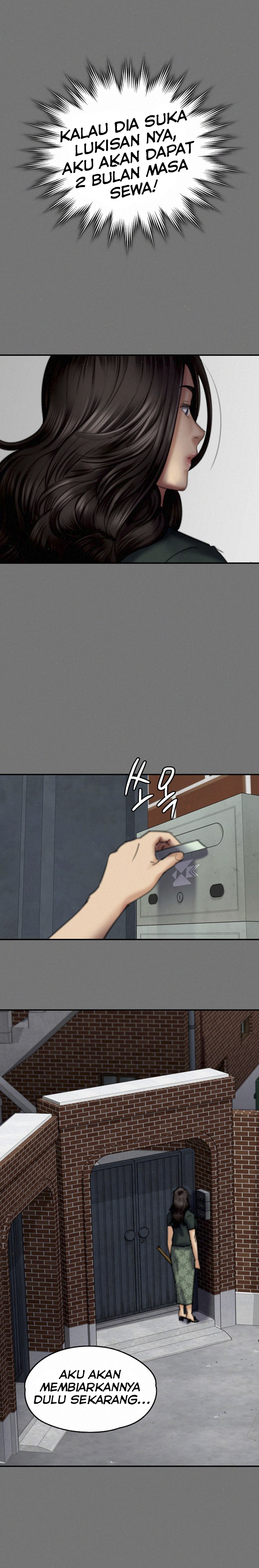 image-komik-queen-bee-andrew-chapter-77-21/32