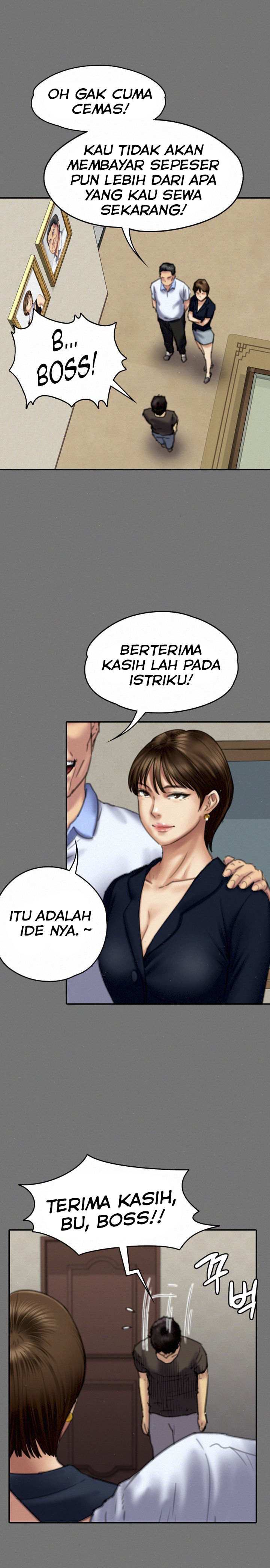 image-komik-queen-bee-andrew-chapter-77-24/32