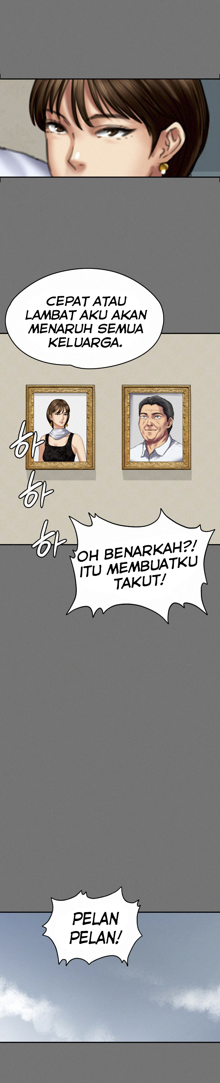 image-komik-queen-bee-andrew-chapter-77-25/32