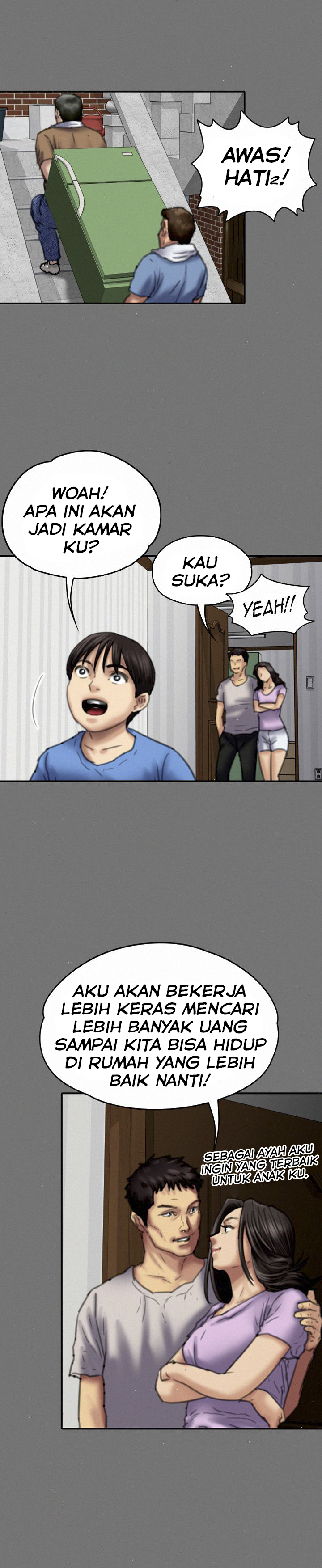 image-komik-queen-bee-andrew-chapter-77-26/32