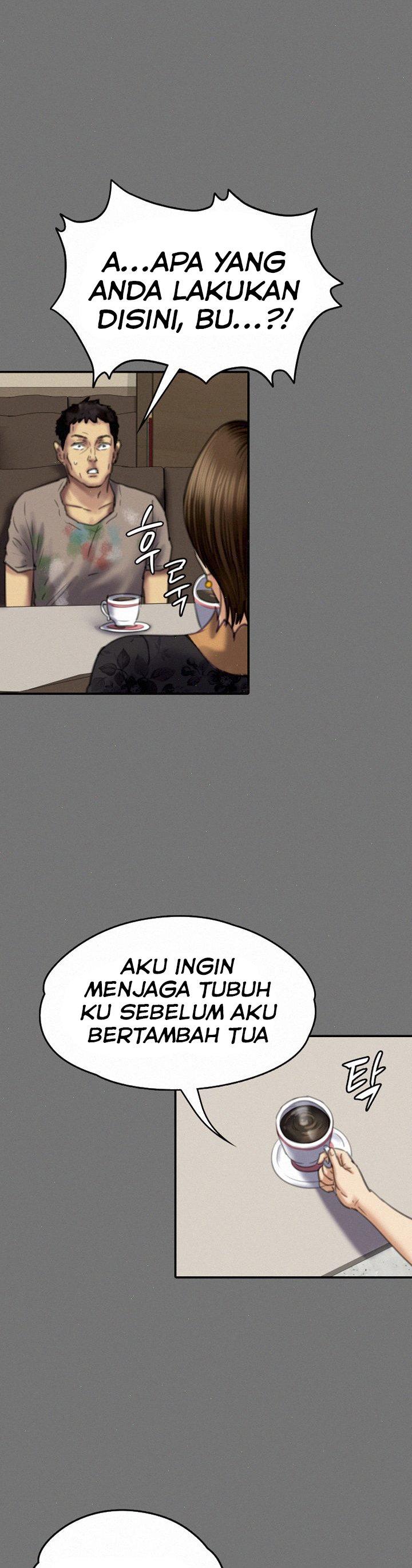 image-komik-queen-bee-andrew-chapter-77-29/32
