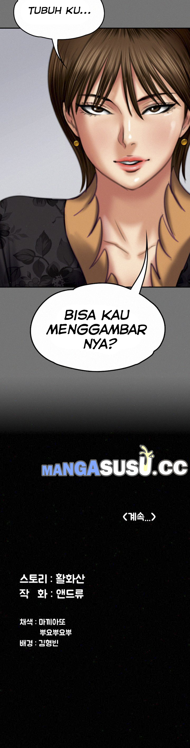 image-komik-queen-bee-andrew-chapter-77-30/32