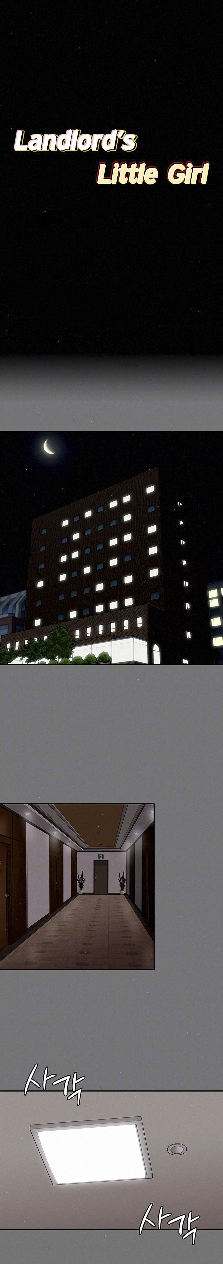 image-komik-queen-bee-andrew-chapter-78-2/28