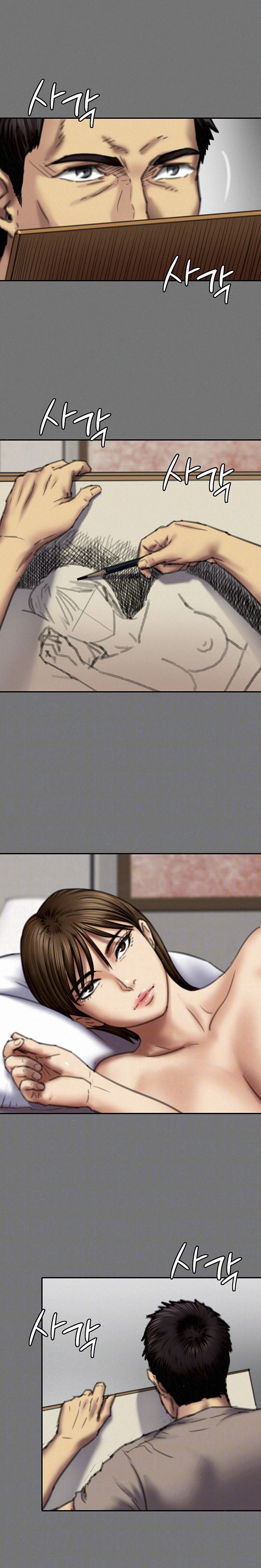 image-komik-queen-bee-andrew-chapter-78-3/28