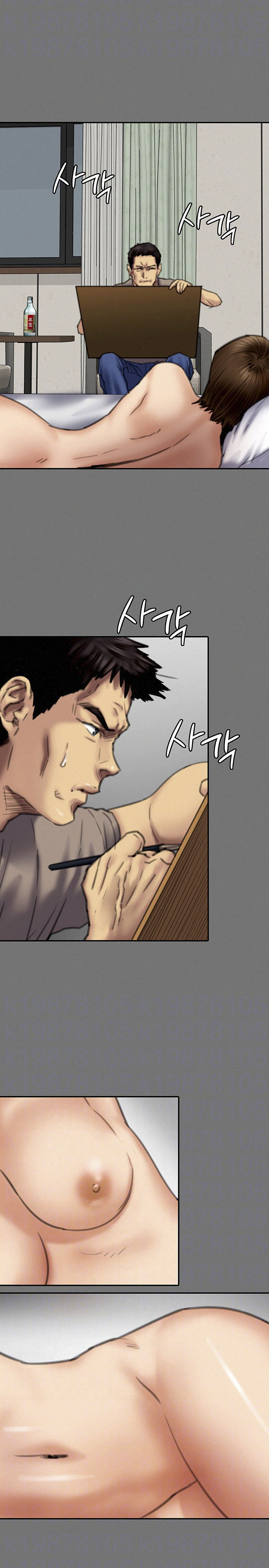 image-komik-queen-bee-andrew-chapter-78-4/28