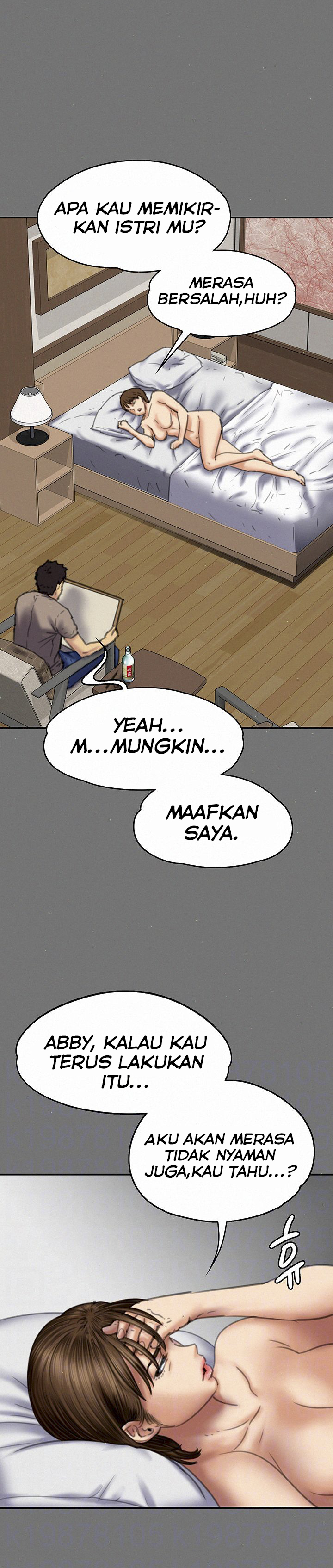 image-komik-queen-bee-andrew-chapter-78-7/28