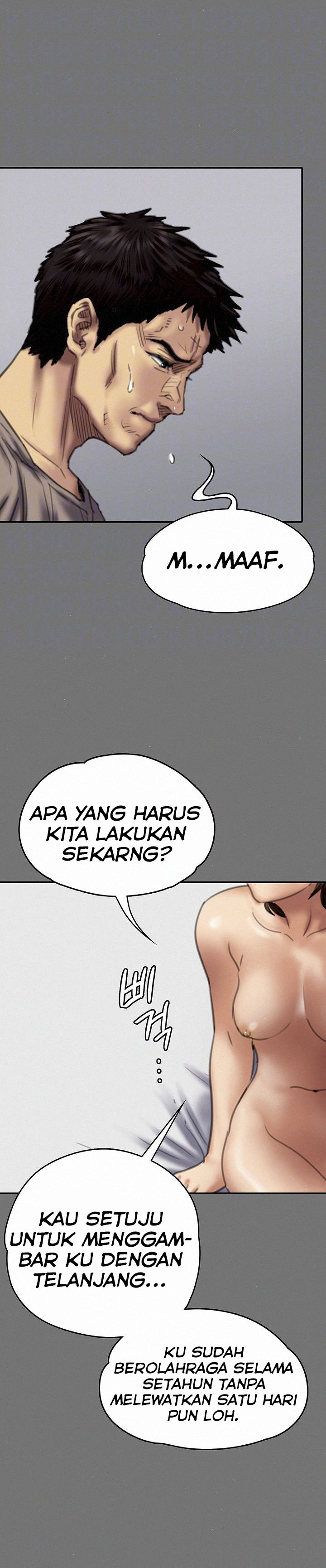image-komik-queen-bee-andrew-chapter-78-8/28