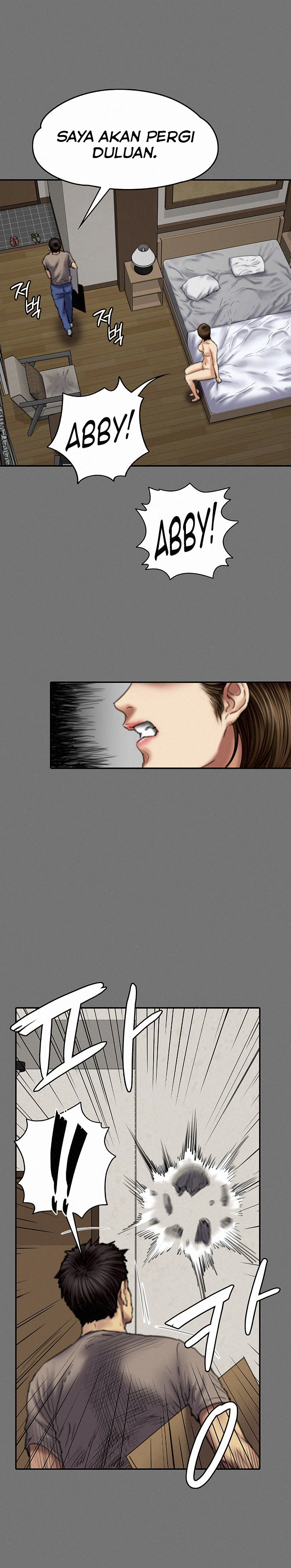 image-komik-queen-bee-andrew-chapter-78-11/28