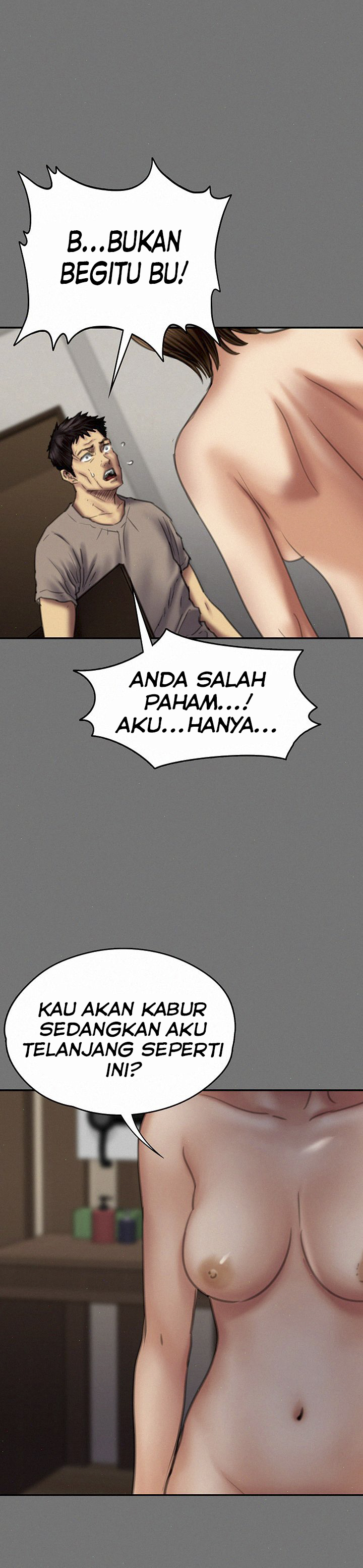 image-komik-queen-bee-andrew-chapter-78-13/28