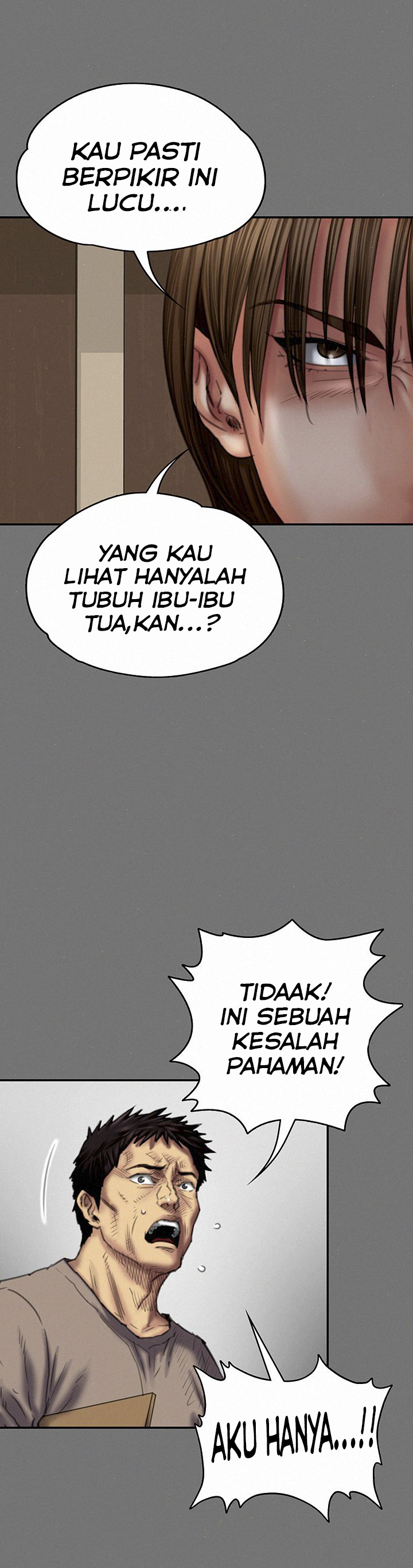 image-komik-queen-bee-andrew-chapter-78-14/28