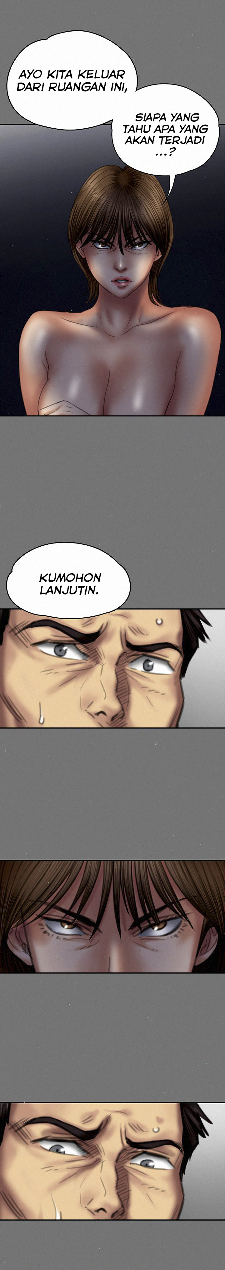 image-komik-queen-bee-andrew-chapter-78-15/28