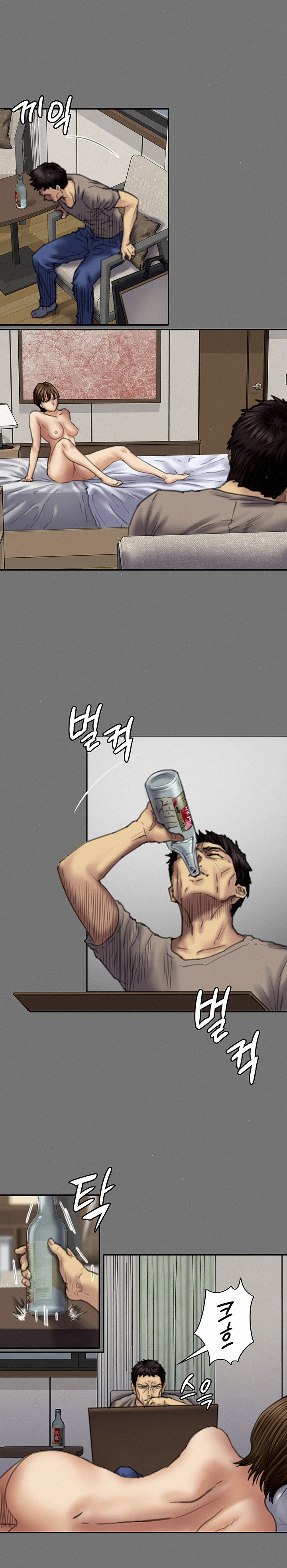 image-komik-queen-bee-andrew-chapter-78-16/28