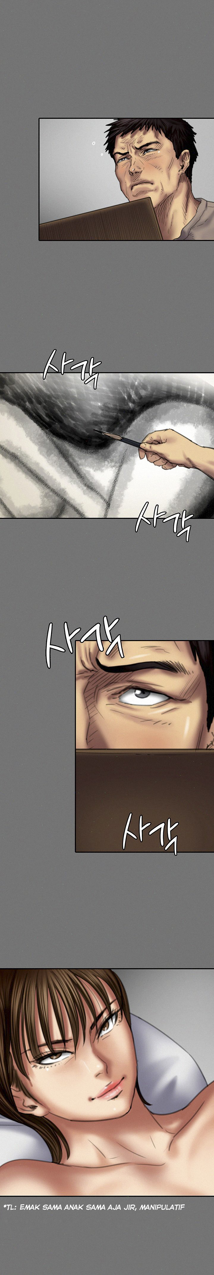 image-komik-queen-bee-andrew-chapter-78-17/28