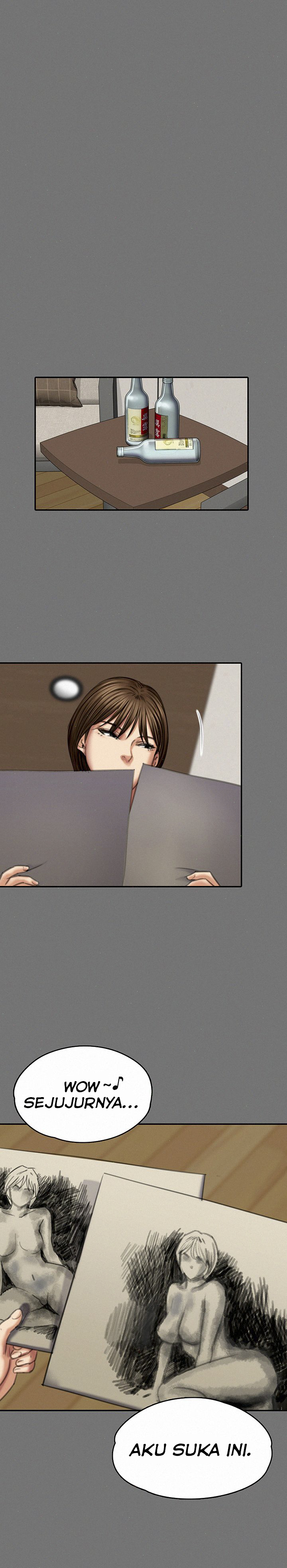 image-komik-queen-bee-andrew-chapter-78-18/28