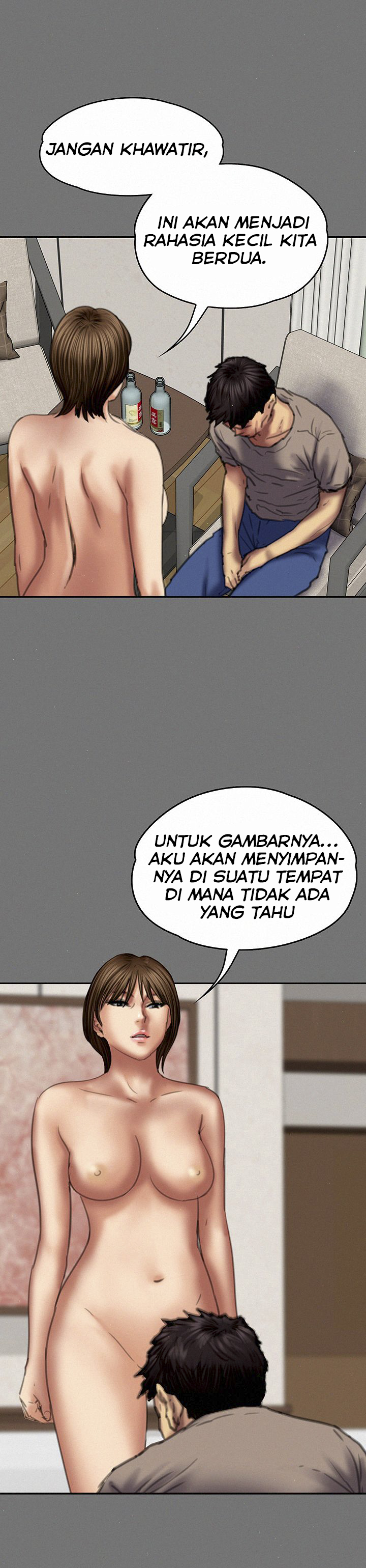 image-komik-queen-bee-andrew-chapter-78-20/28