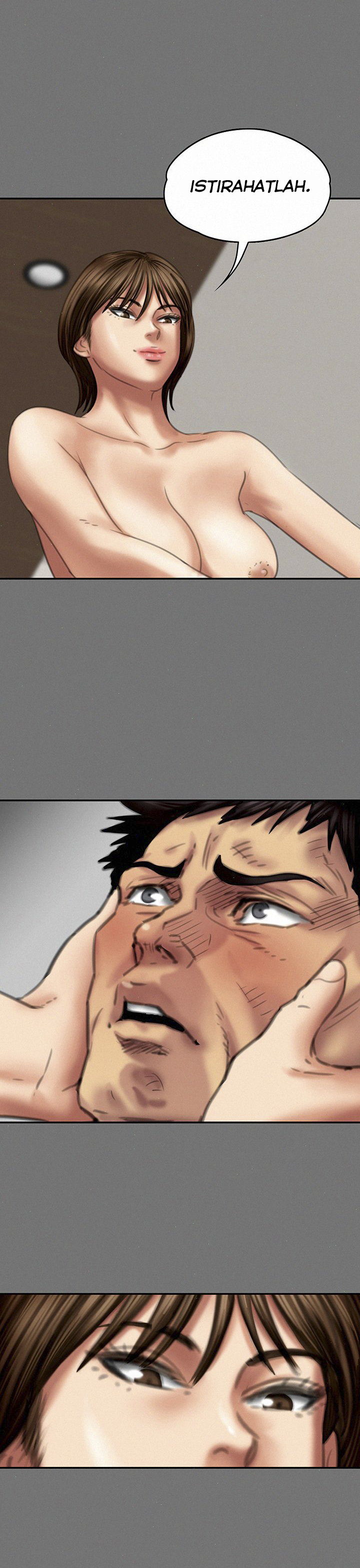 image-komik-queen-bee-andrew-chapter-78-22/28