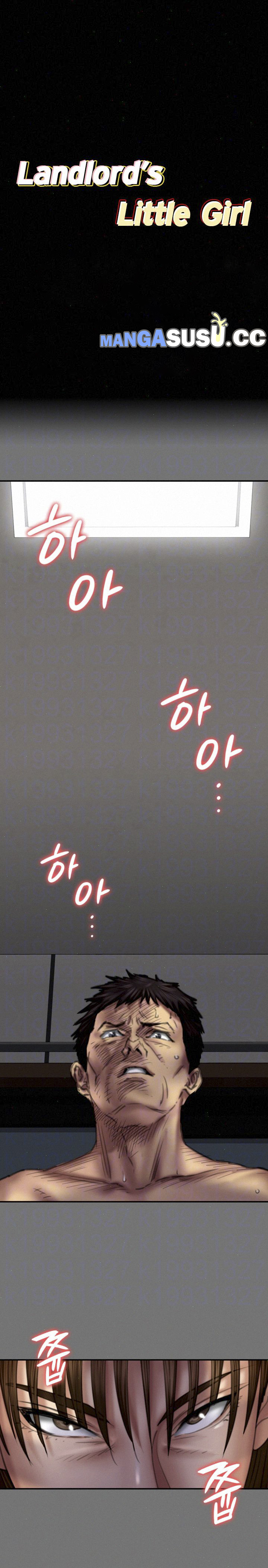 image-komik-queen-bee-andrew-chapter-79-2/30