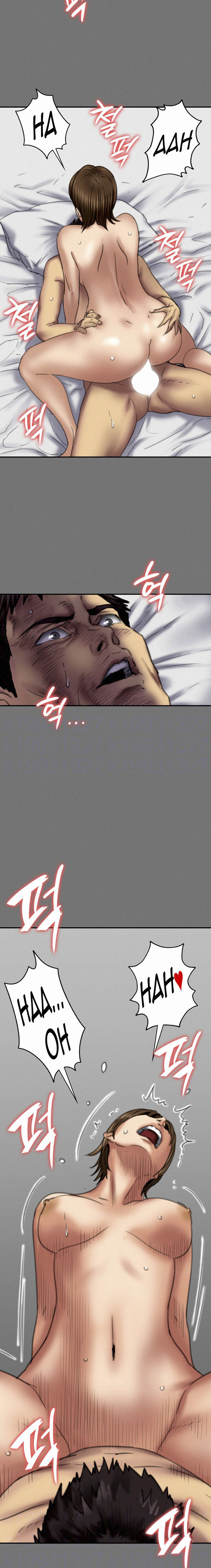 image-komik-queen-bee-andrew-chapter-79-4/30