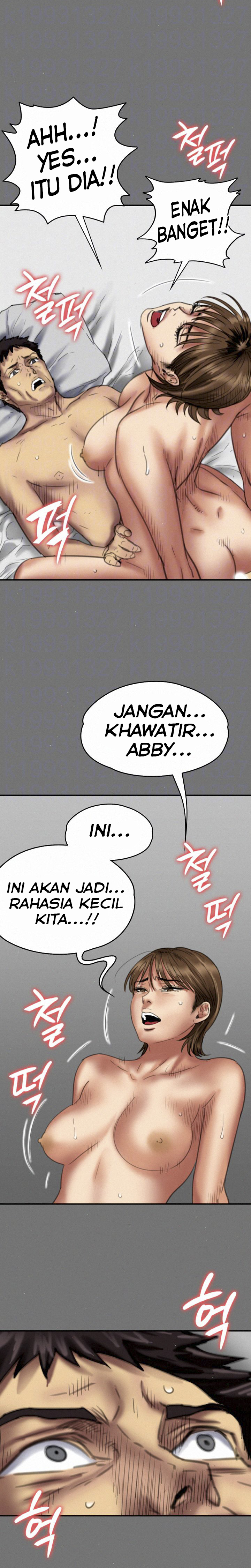 image-komik-queen-bee-andrew-chapter-79-5/30