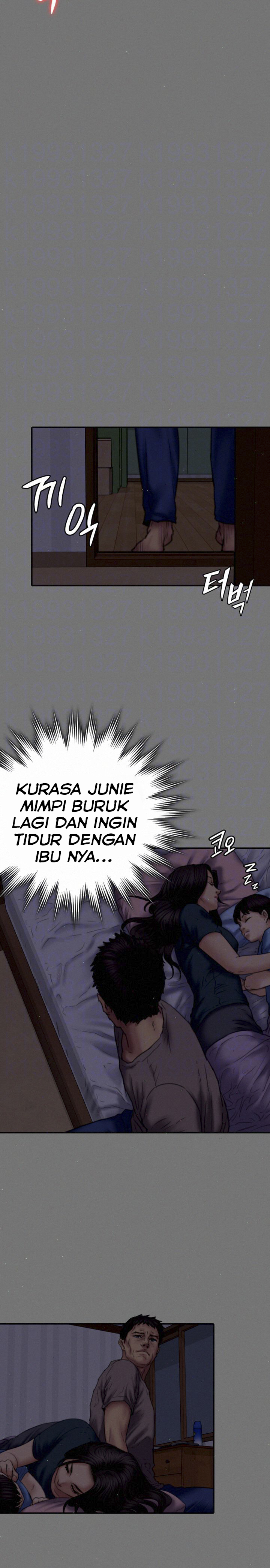 image-komik-queen-bee-andrew-chapter-79-6/30