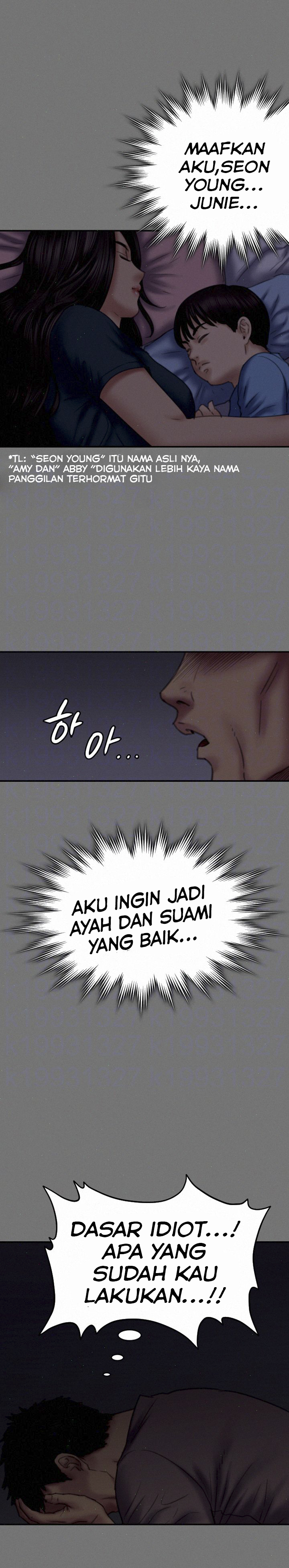 image-komik-queen-bee-andrew-chapter-79-7/30