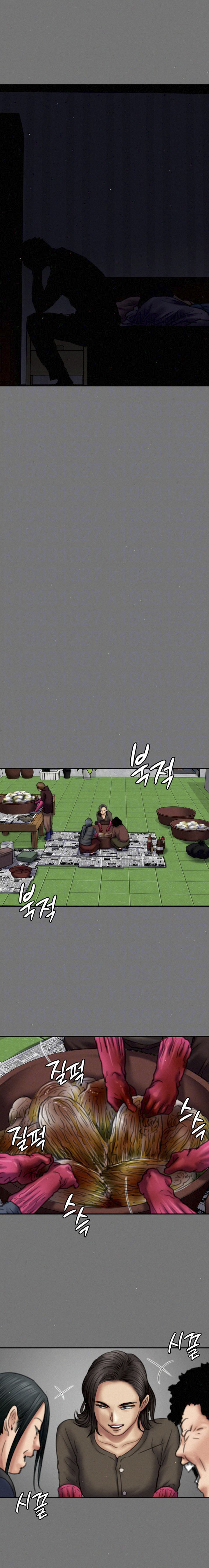 image-komik-queen-bee-andrew-chapter-79-8/30