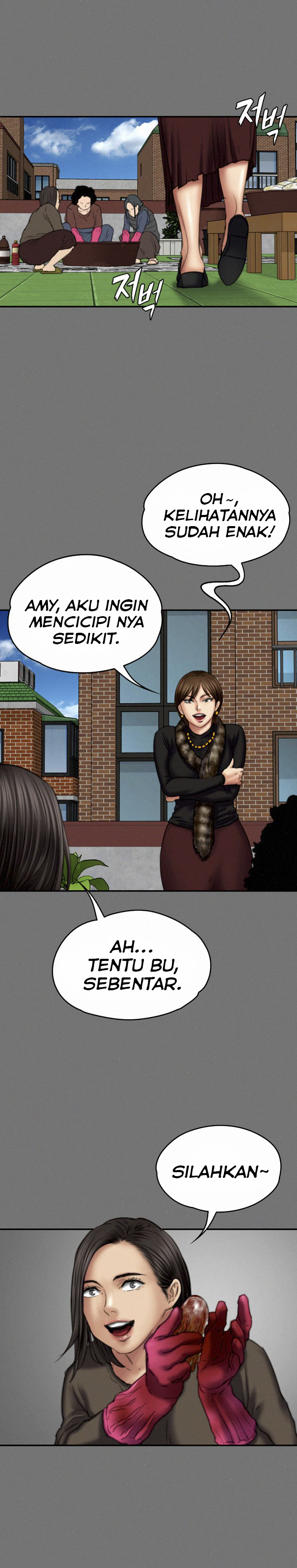 image-komik-queen-bee-andrew-chapter-79-9/30