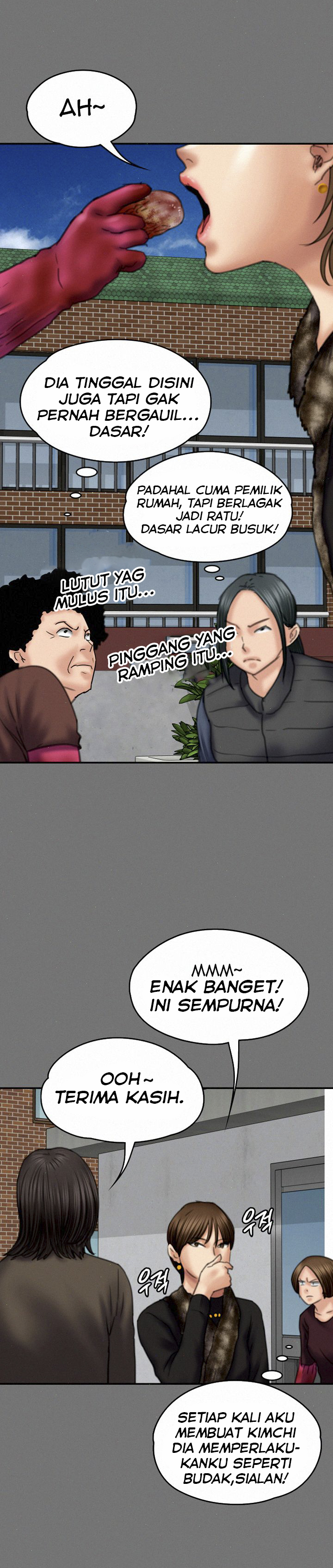 image-komik-queen-bee-andrew-chapter-79-10/30