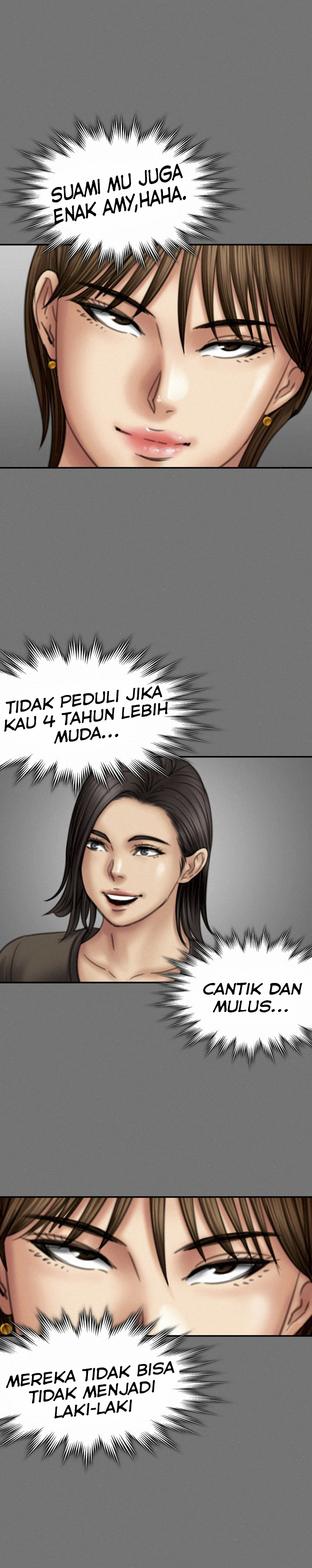 image-komik-queen-bee-andrew-chapter-79-11/30