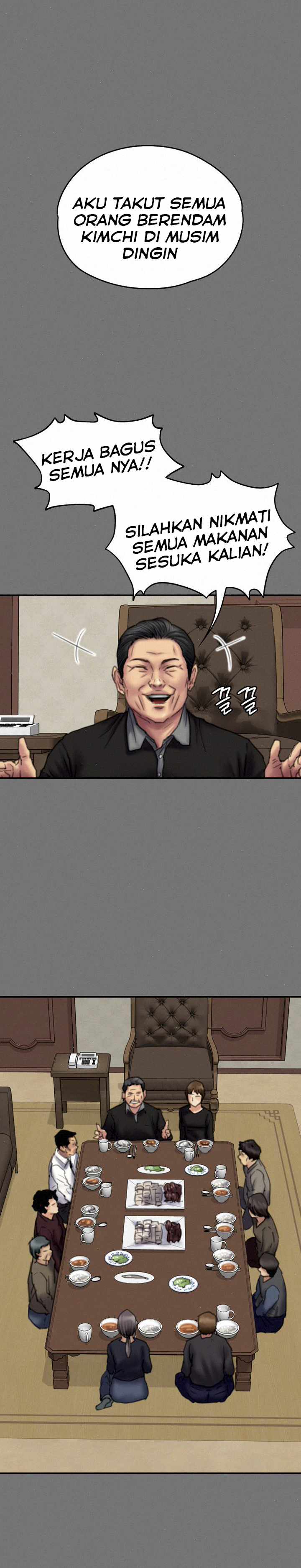 image-komik-queen-bee-andrew-chapter-79-13/30