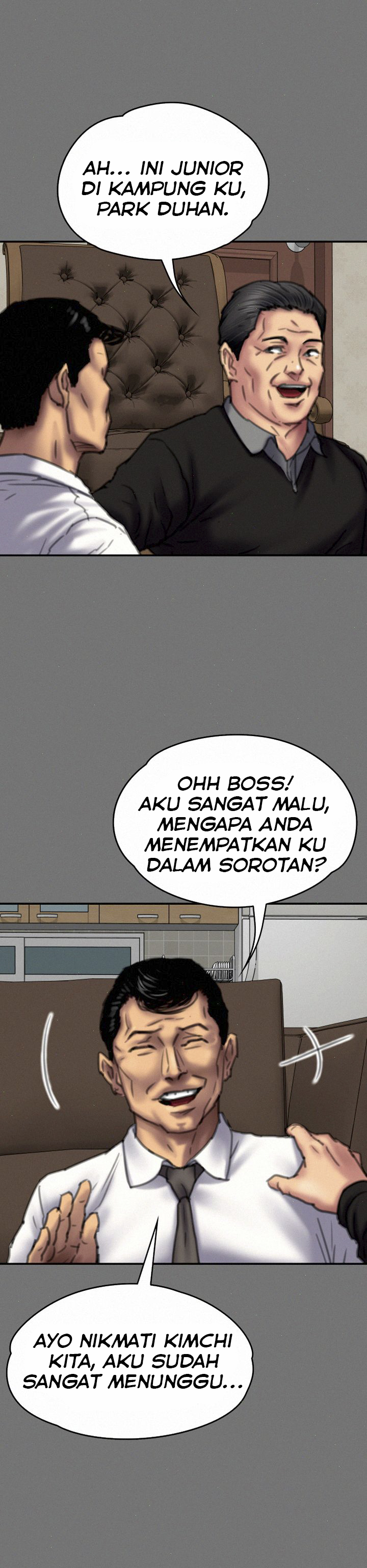 image-komik-queen-bee-andrew-chapter-79-14/30