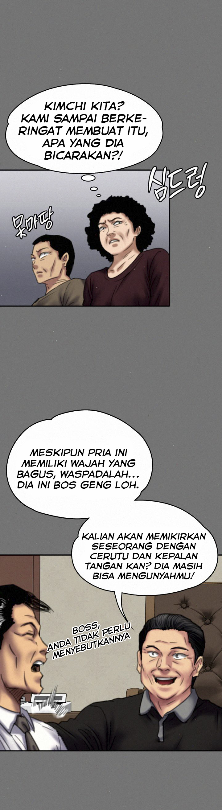 image-komik-queen-bee-andrew-chapter-79-15/30