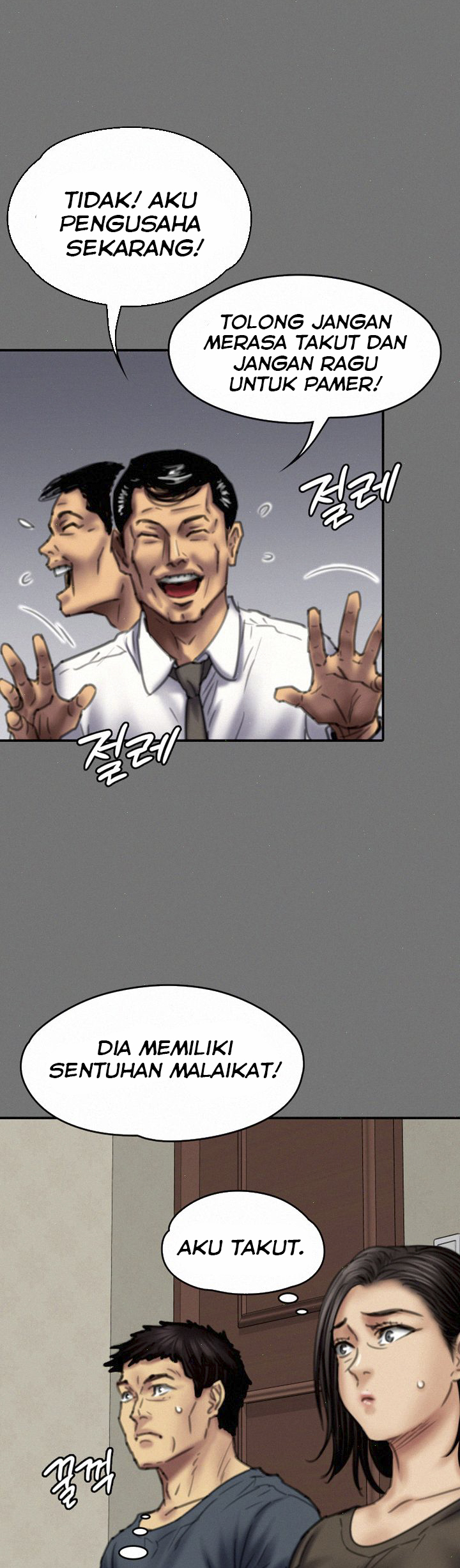 image-komik-queen-bee-andrew-chapter-79-16/30