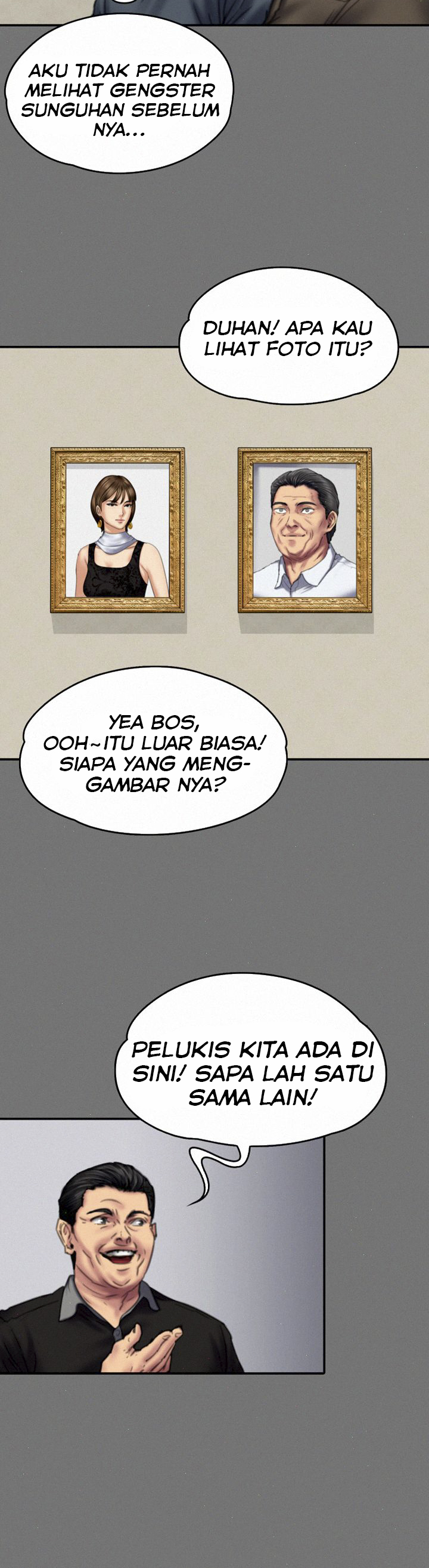 image-komik-queen-bee-andrew-chapter-79-17/30