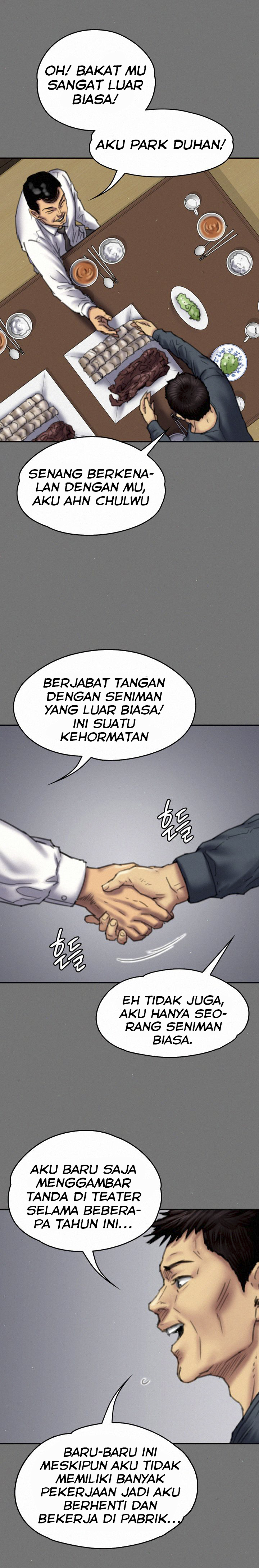 image-komik-queen-bee-andrew-chapter-79-18/30