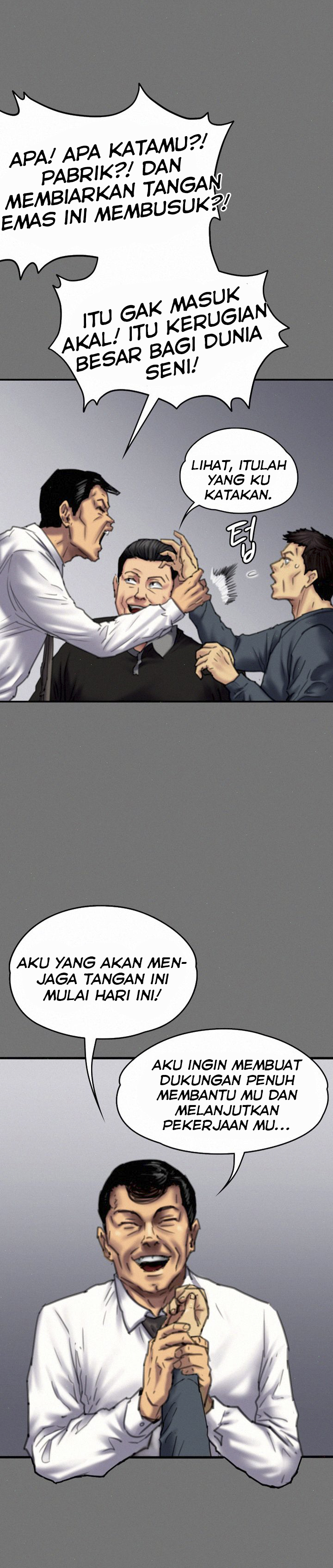 image-komik-queen-bee-andrew-chapter-79-19/30