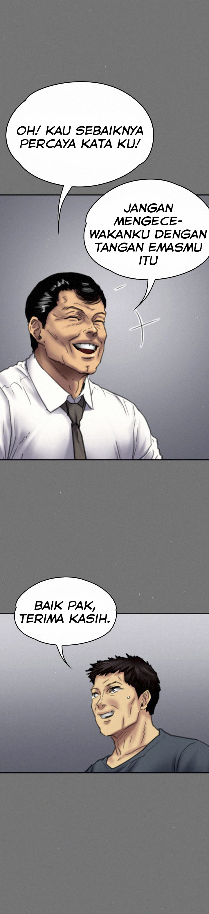 image-komik-queen-bee-andrew-chapter-79-21/30