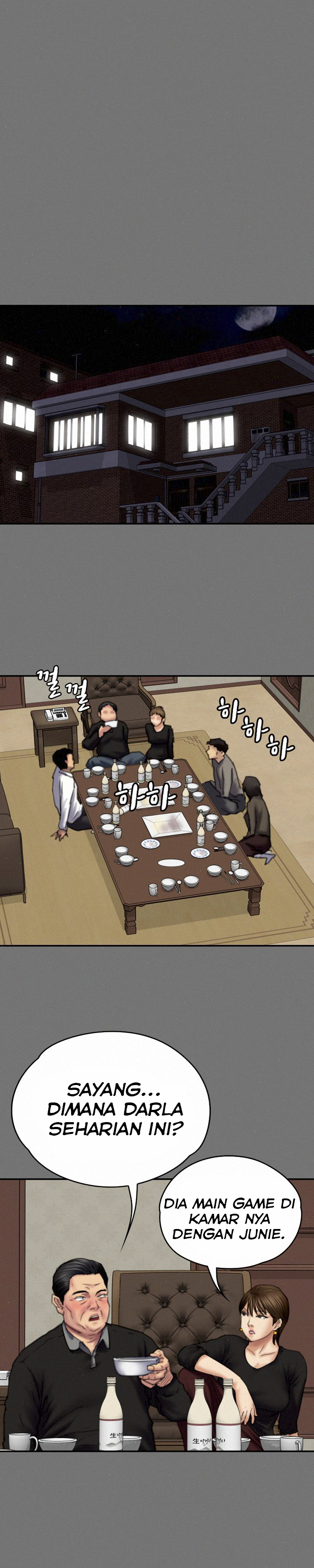 image-komik-queen-bee-andrew-chapter-79-22/30