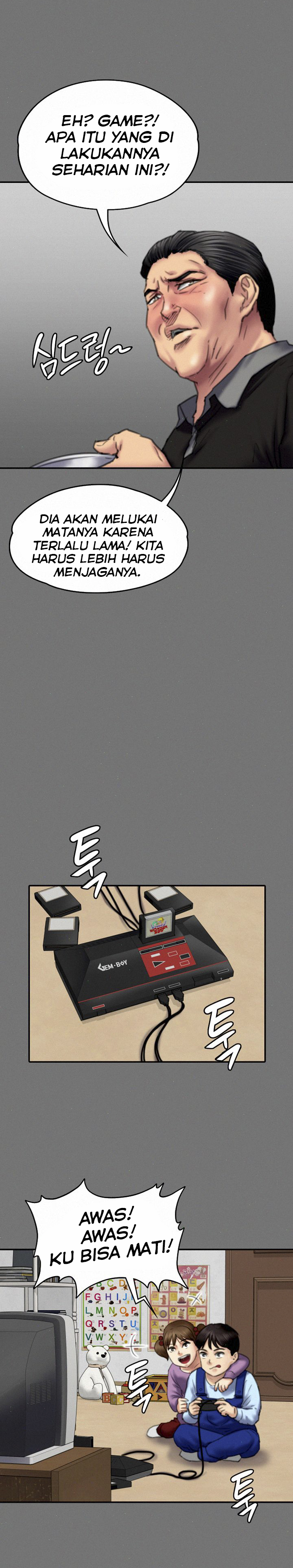 image-komik-queen-bee-andrew-chapter-79-23/30