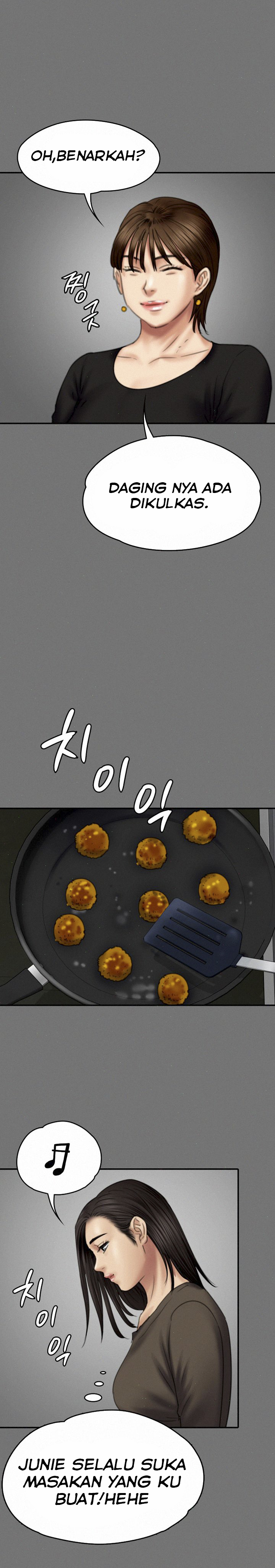 image-komik-queen-bee-andrew-chapter-79-25/30