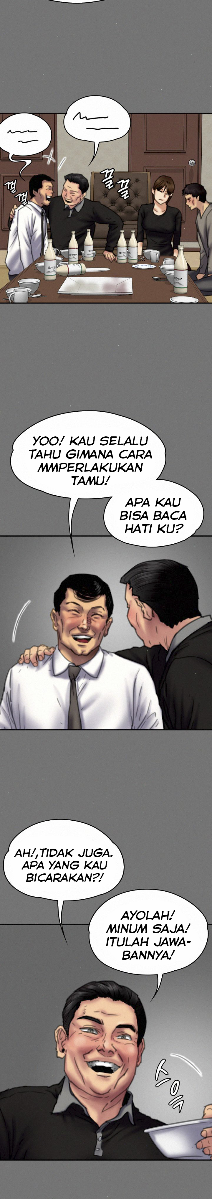 image-komik-queen-bee-andrew-chapter-79-26/30
