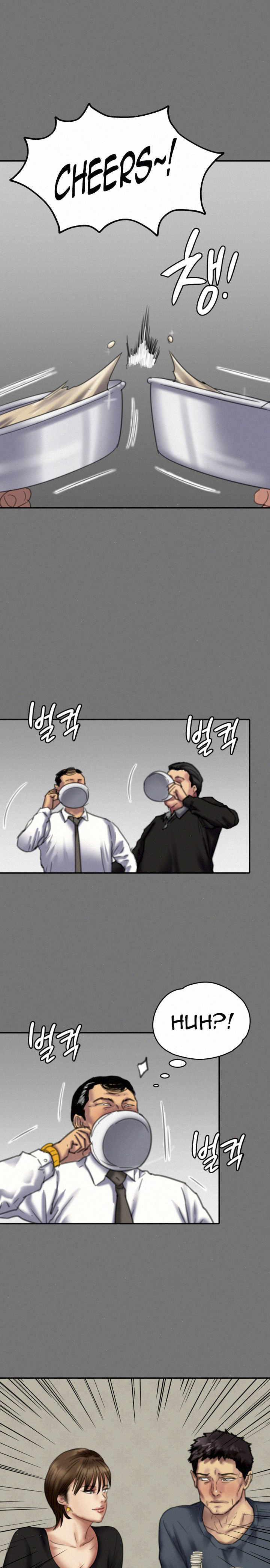 image-komik-queen-bee-andrew-chapter-79-27/30