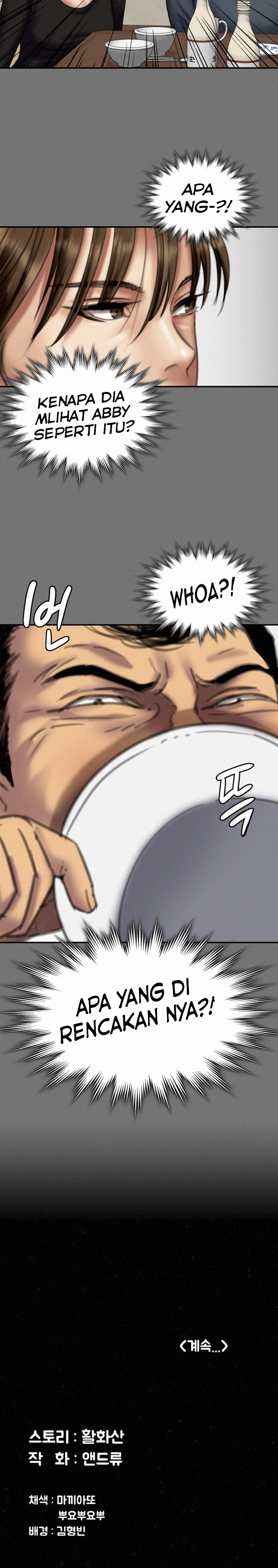 image-komik-queen-bee-andrew-chapter-79-28/30