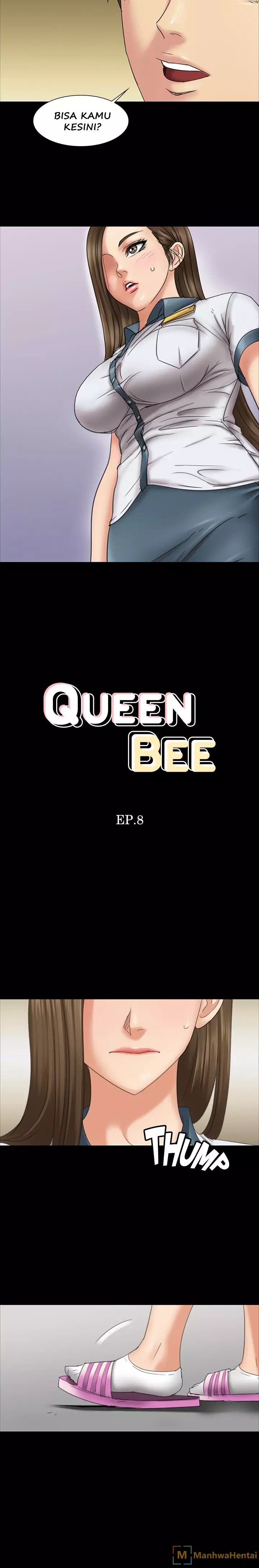 image-komik-queen-bee-andrew-chapter-8-1/30