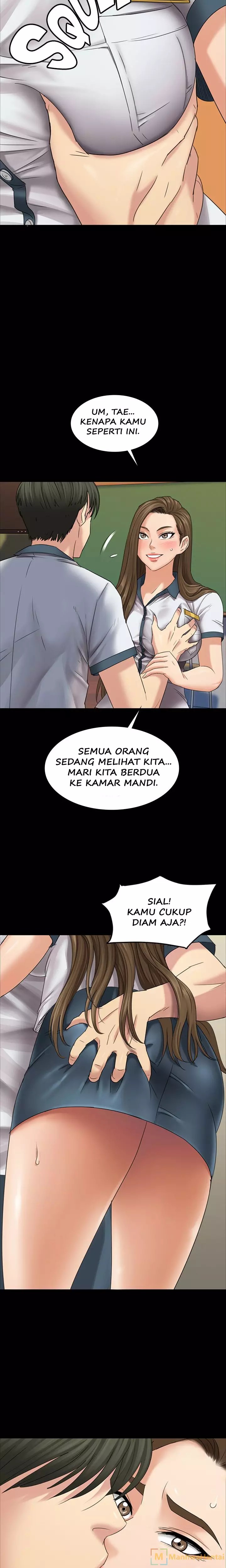 image-komik-queen-bee-andrew-chapter-8-7/30